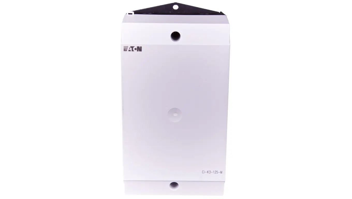 Fitinguri de instalare + Eaton + 206895