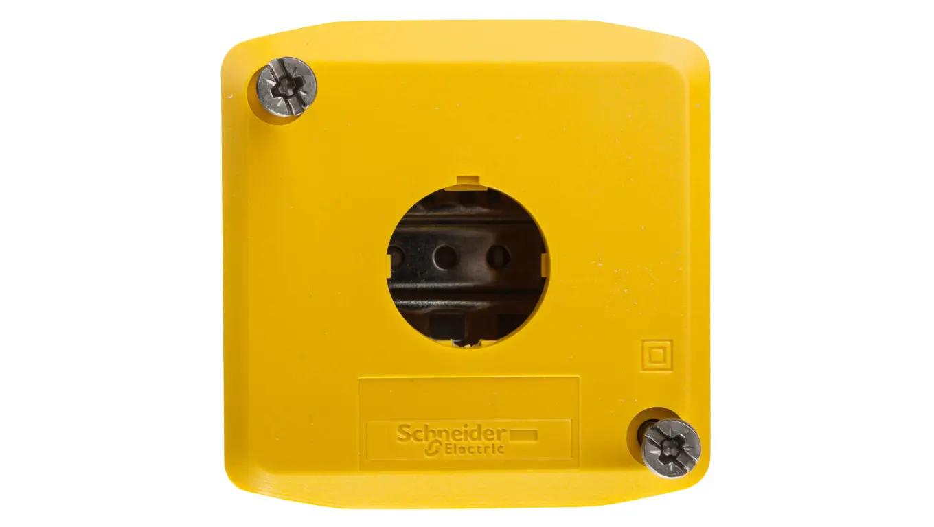 Pendrive + Schneider Electric + XALK01