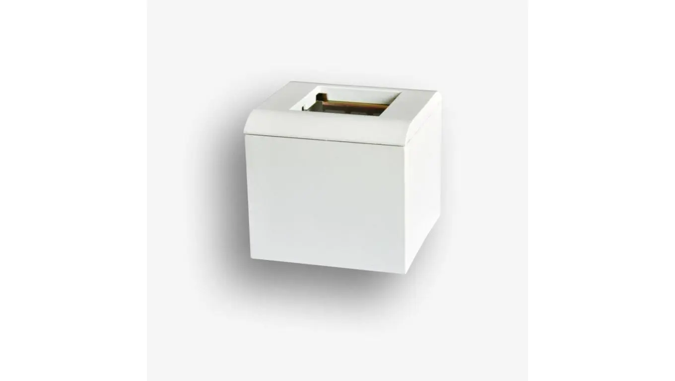 Accessori idraulici + Emiter + OBUK-2-65