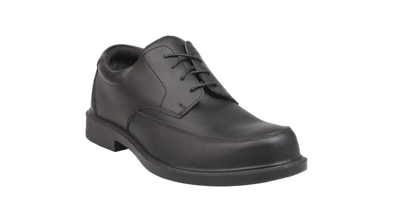 BHP + Delta Plus + 4-00011-72234