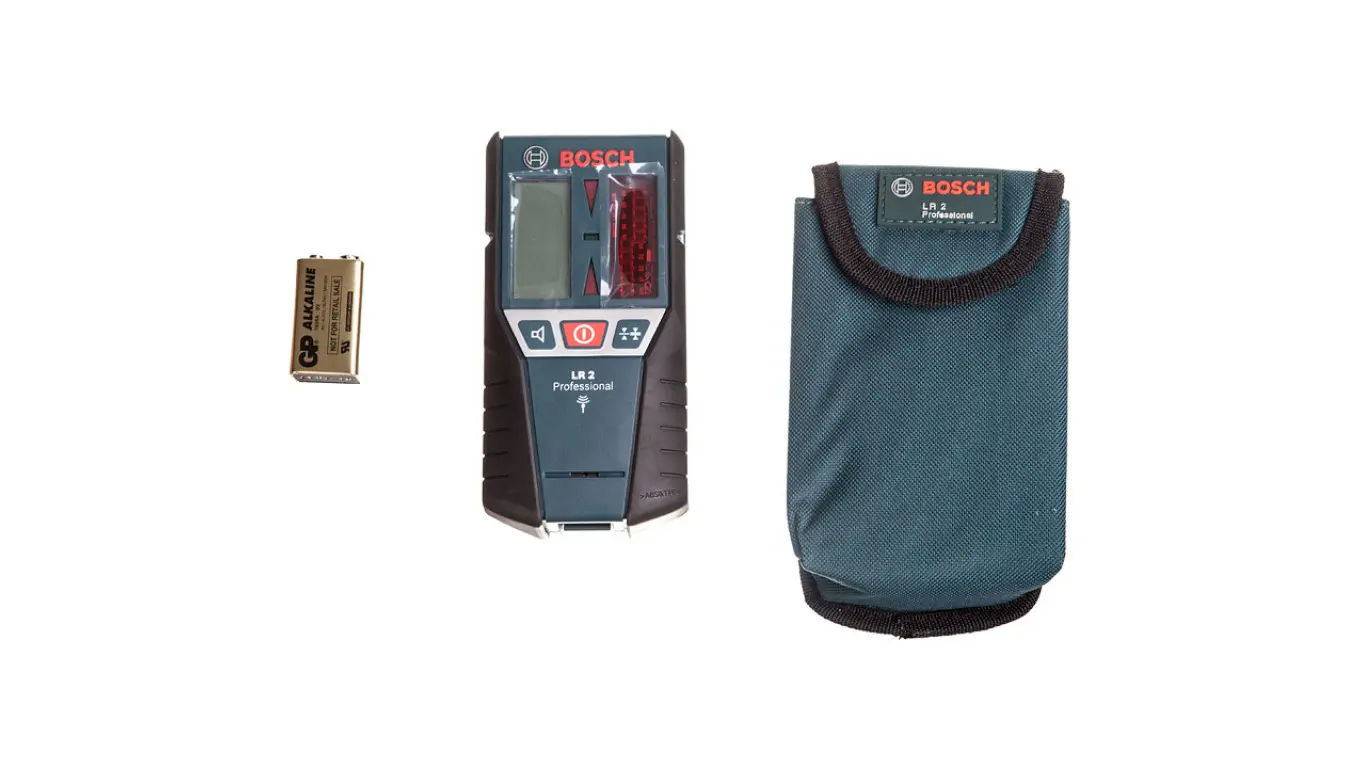 Accessories for electric tools + Bosch + .601.069.100