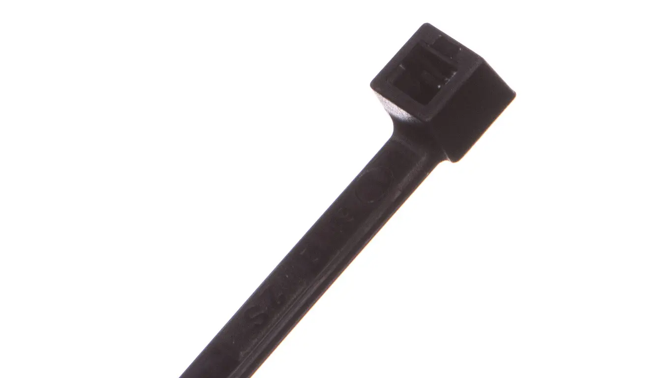 Montavimo detalės + 3M + 1-00010-79318