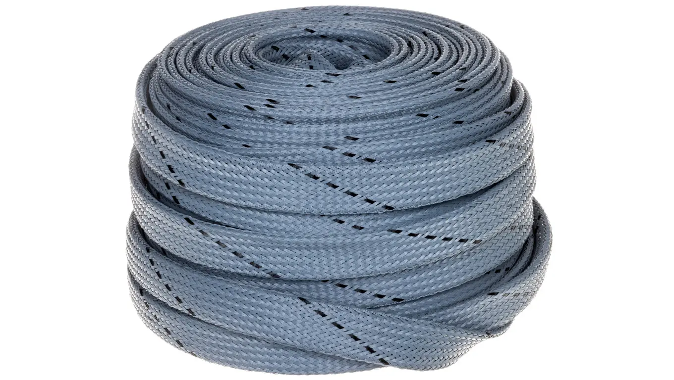 Electrical goods + ERICO + 2-00001-15804