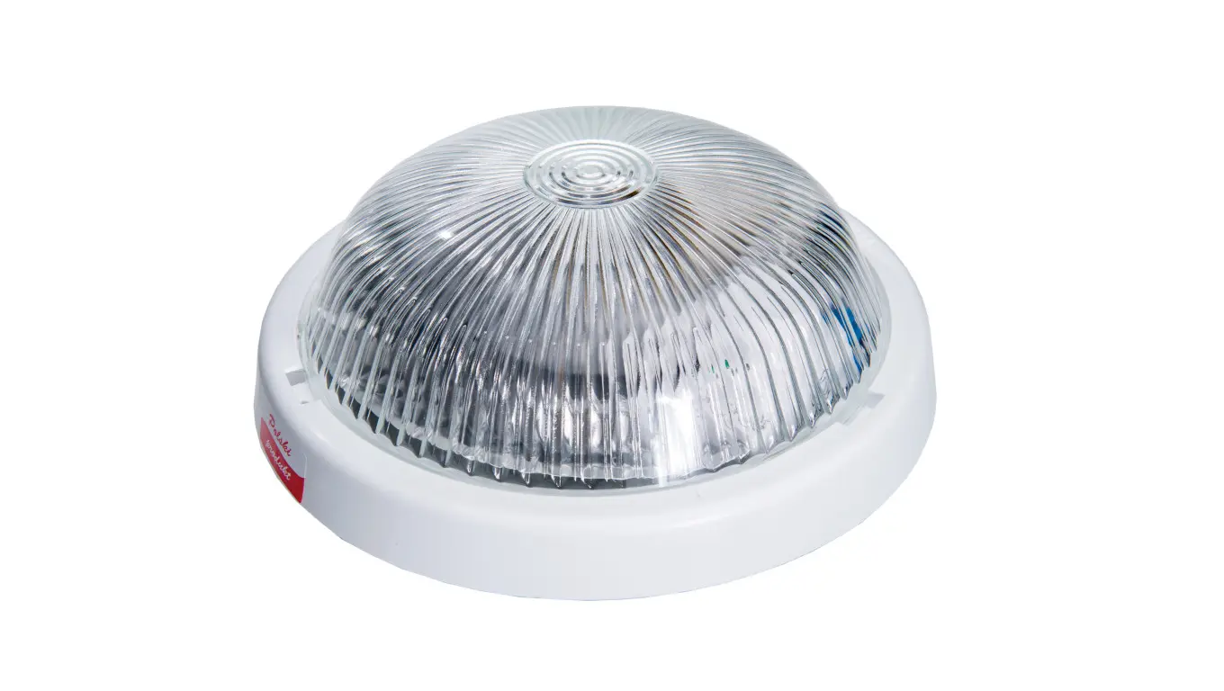 Kodused valgustid + EUROHANDEL + 1-00013-65927