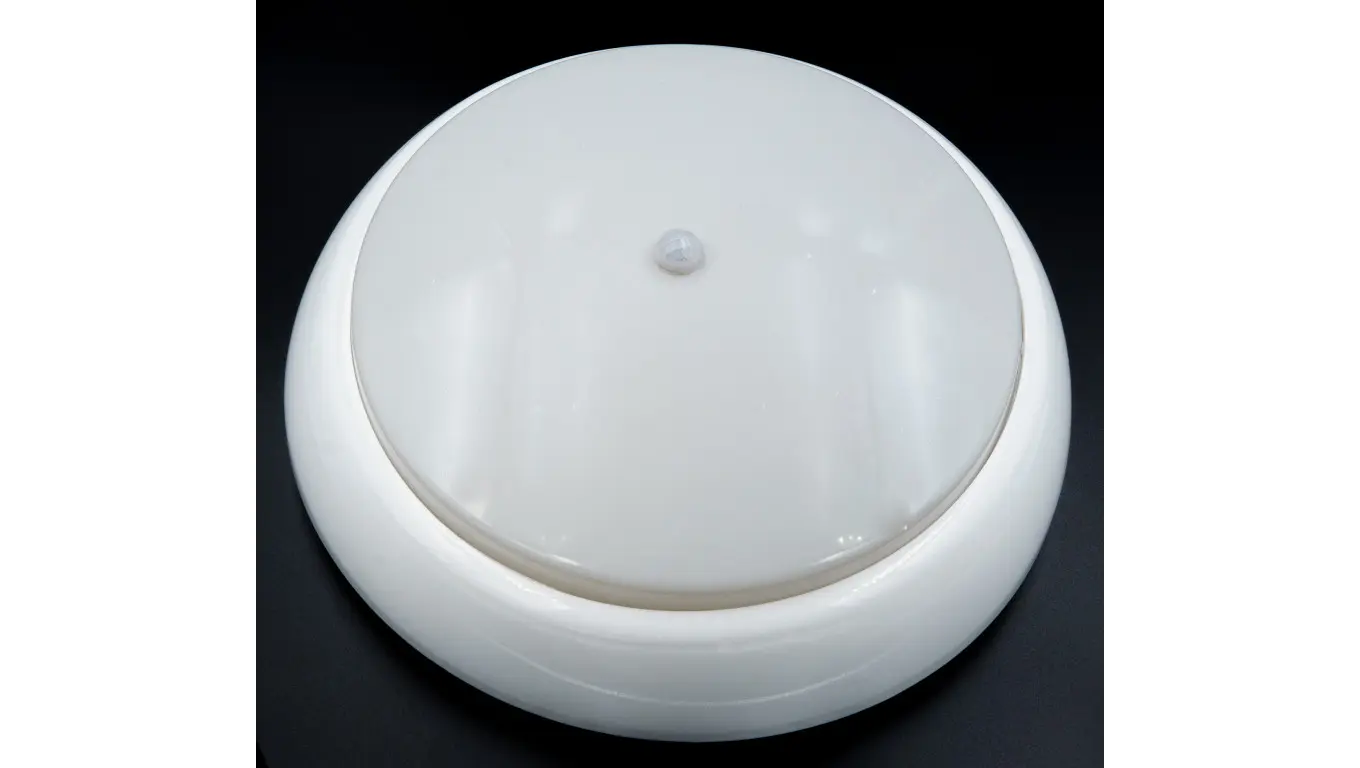 Kodused valgustid + EUROHANDEL + 1-00015-04880