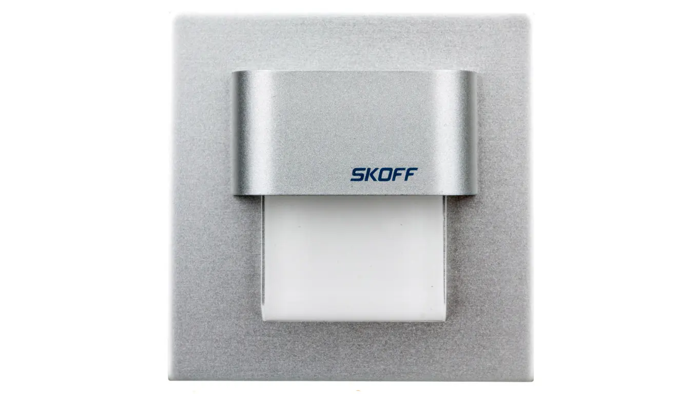 Kodused valgustid + SKOFF + MH-TMI-K-W-1-PL-00-01
