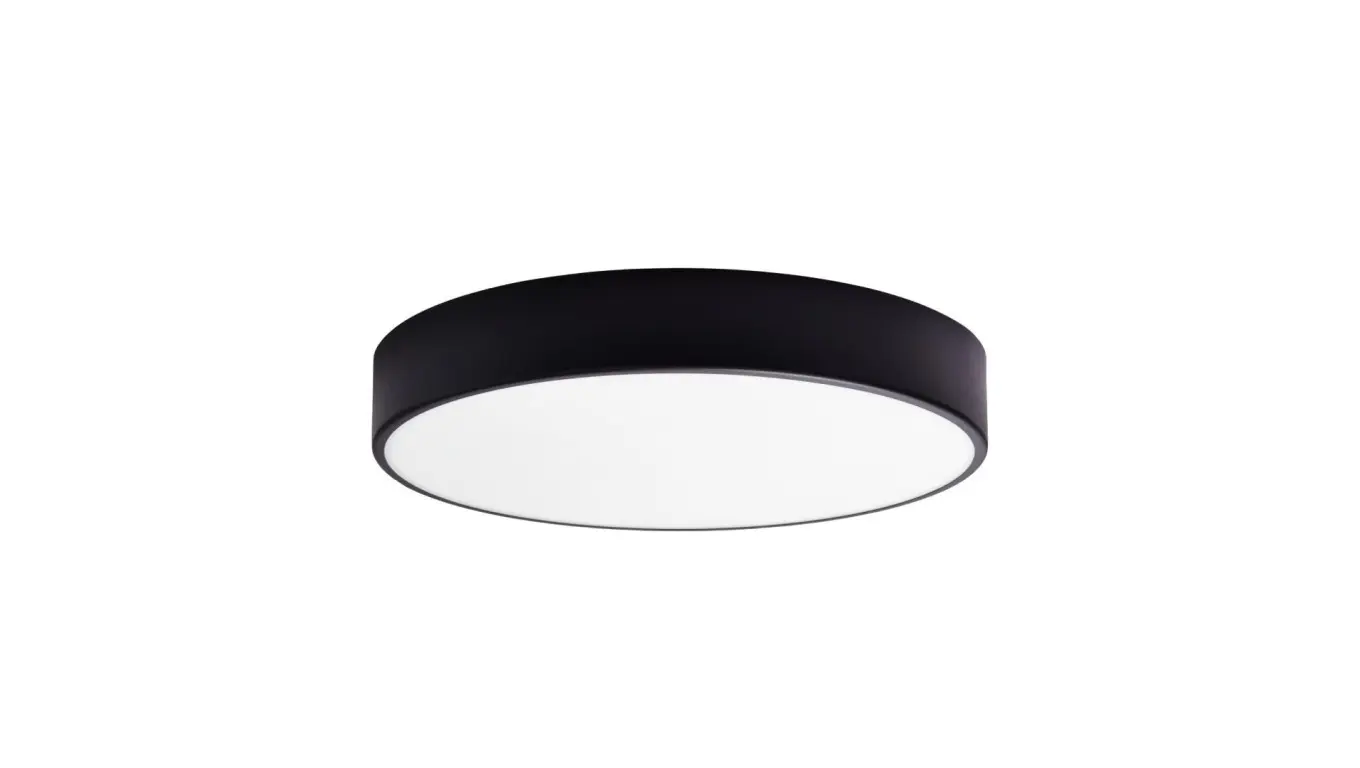 Kodused valgustid + EUROHANDEL + 1-00015-42779