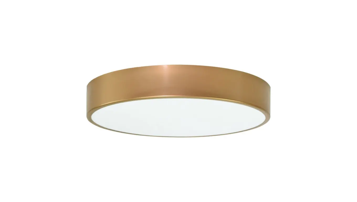 Kodused valgustid + EUROHANDEL + 1-00015-42791