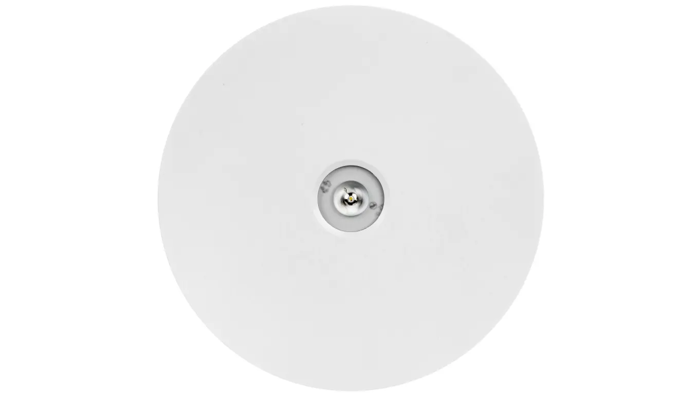 Druga razsvetljava + Awex Rafal Stanuch Sp. z o.o. + AXNO/1W/E/1/SE/X/WH