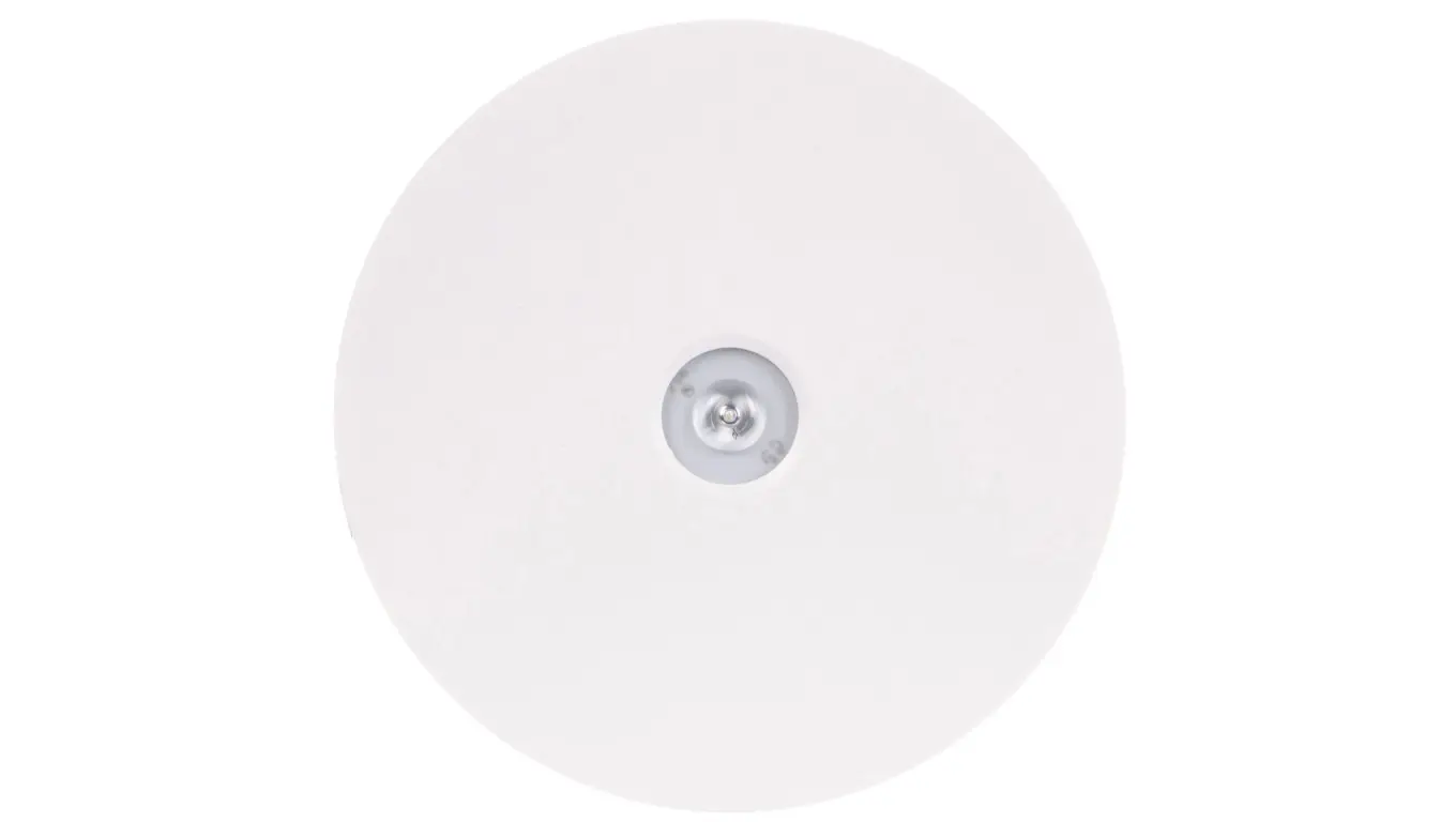 Druga razsvetljava + Awex Rafal Stanuch Sp. z o.o. + AXNO/3W/E/1/SE/X/WH