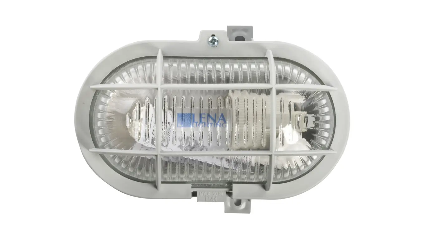 Kodused valgustid + Lena Lighting + 1133-141LG-LL002