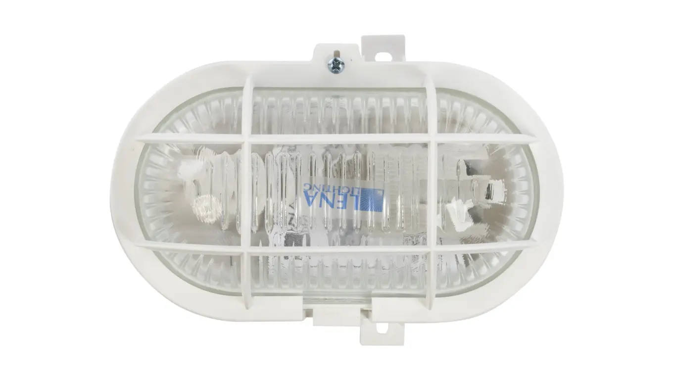 Побутові світильники + Lena Lighting + 302015/D.3151