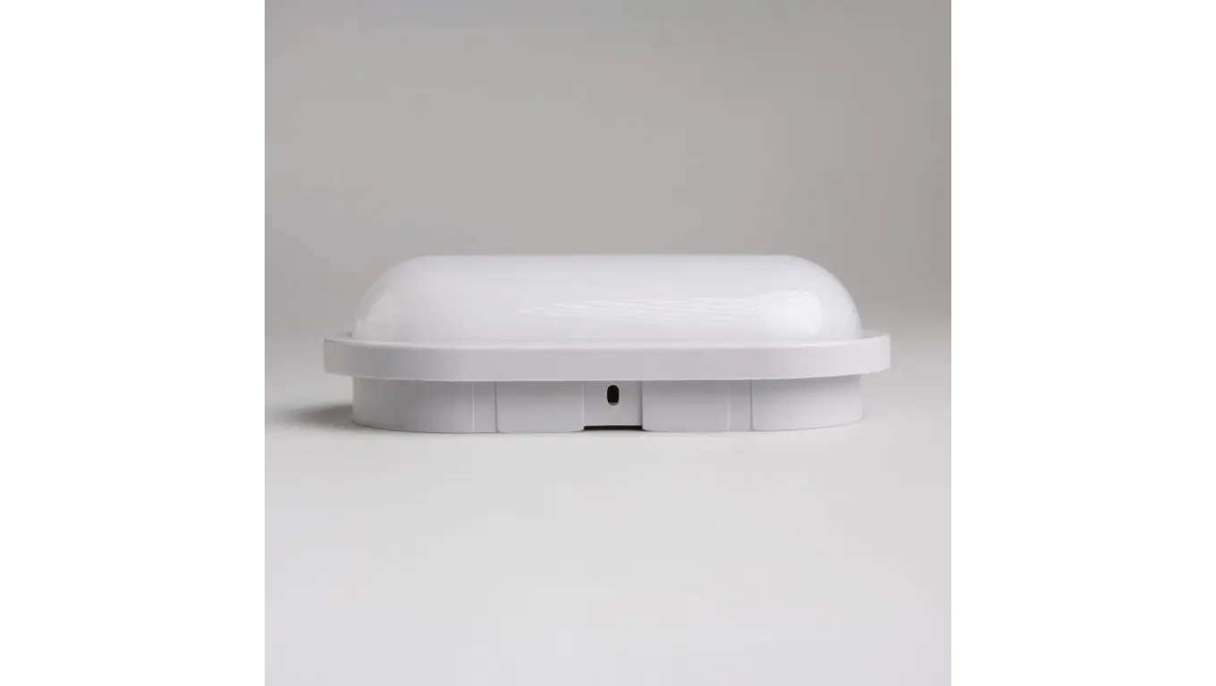 Armaturer til husholdningsbruk + ECO LIGHT + 1-00015-06977
