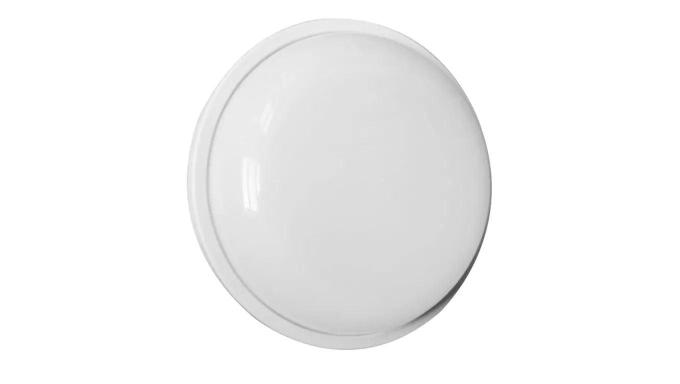 Kodused valgustid + ECO LIGHT + 1-00015-06999