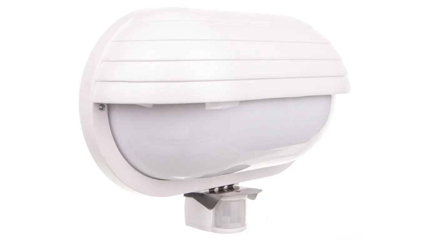 Annan belysning + GTV + 4-00011-95019