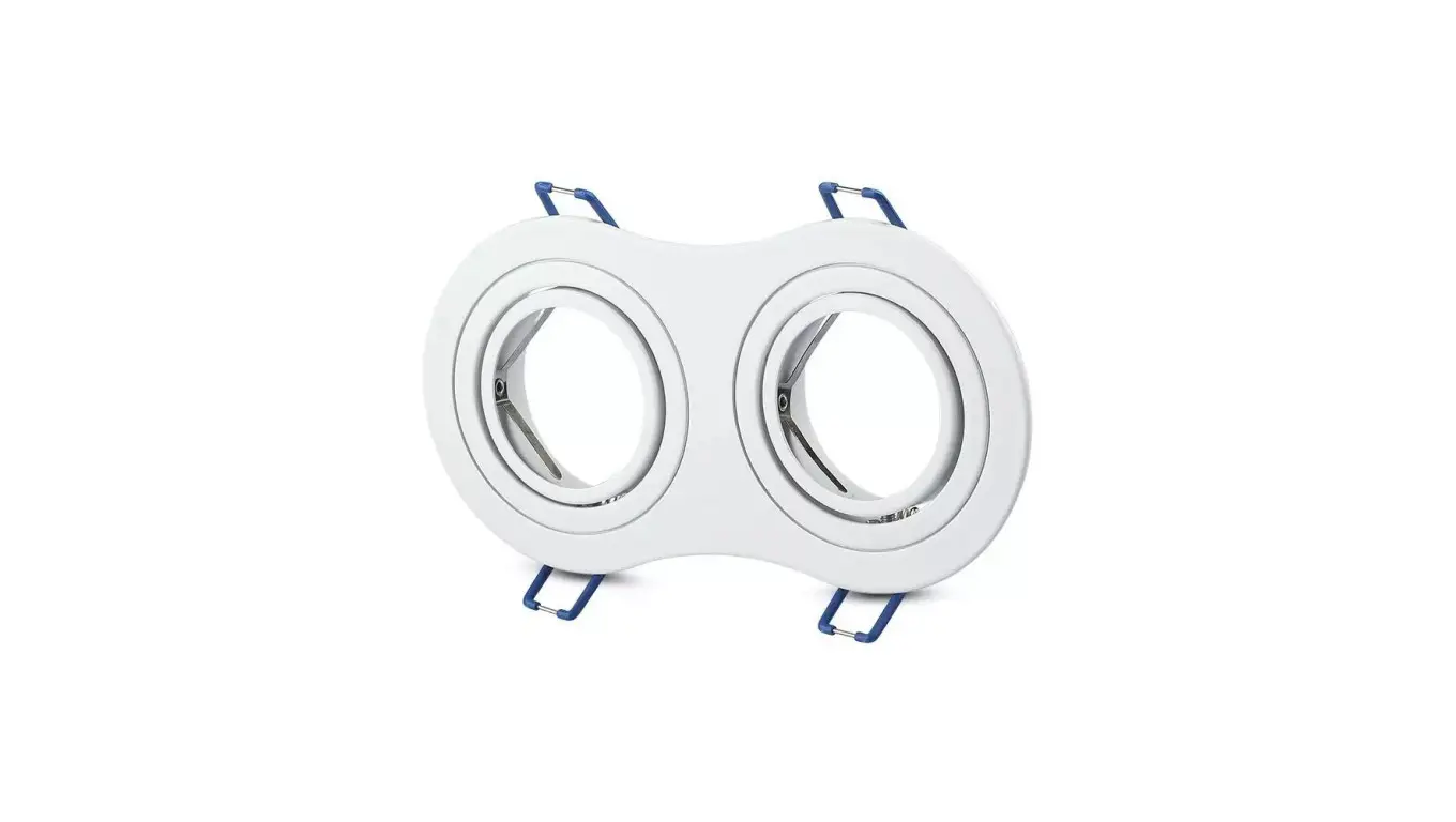 Domače svetilke + V-TAC + 3601