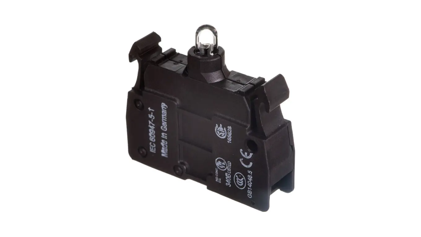 Protective Covers & Cases + Eaton + 216575