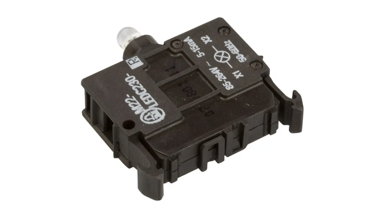 Auto's en voertuigen + Eaton + 216567