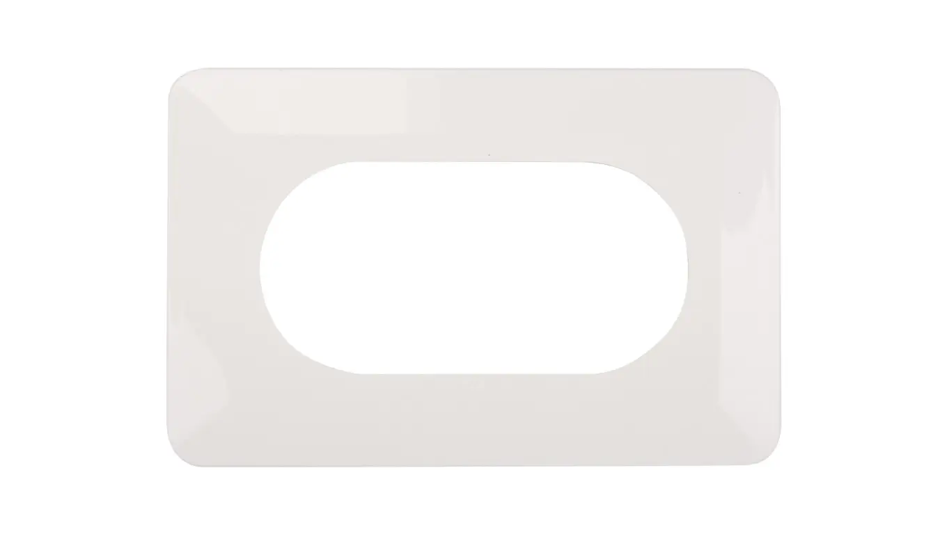 Stecker, Steckdosen, Adapter + Zamel + YNS10000034