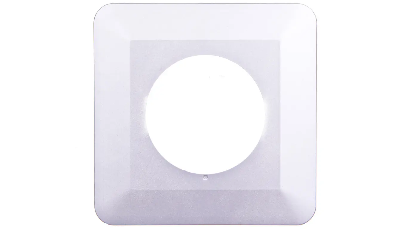 Plugger, stikkontakter, adaptere + Zamel + YNS10000052