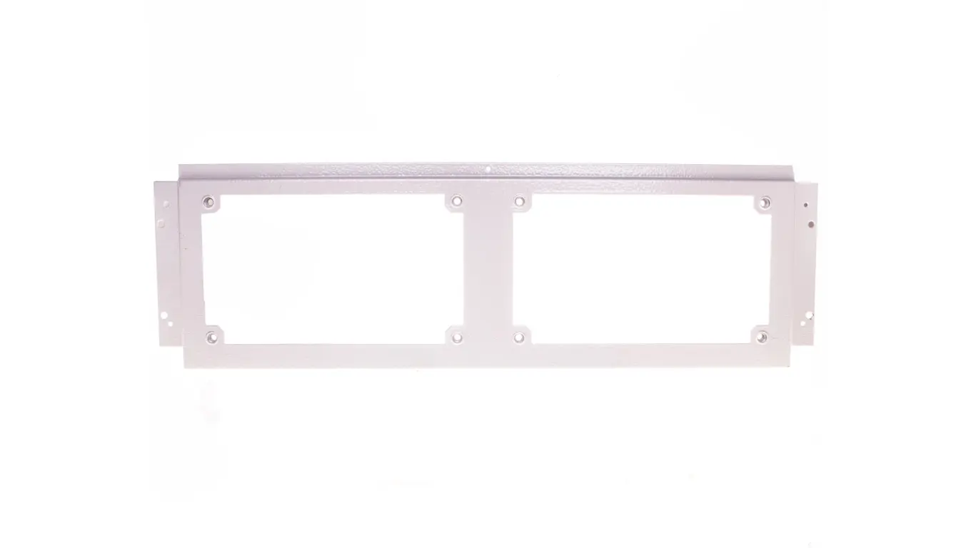 Electrical goods + Eaton + 286709