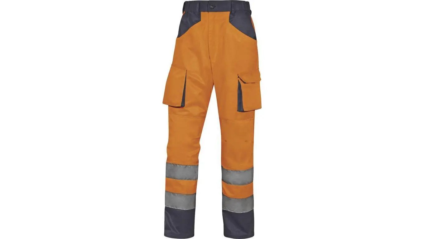BHP + Delta Plus + 4-00013-24792