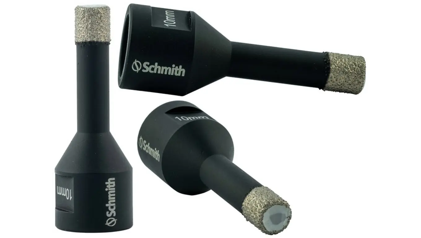 Accessories for electric tools + Schmith + SOD-M14/10