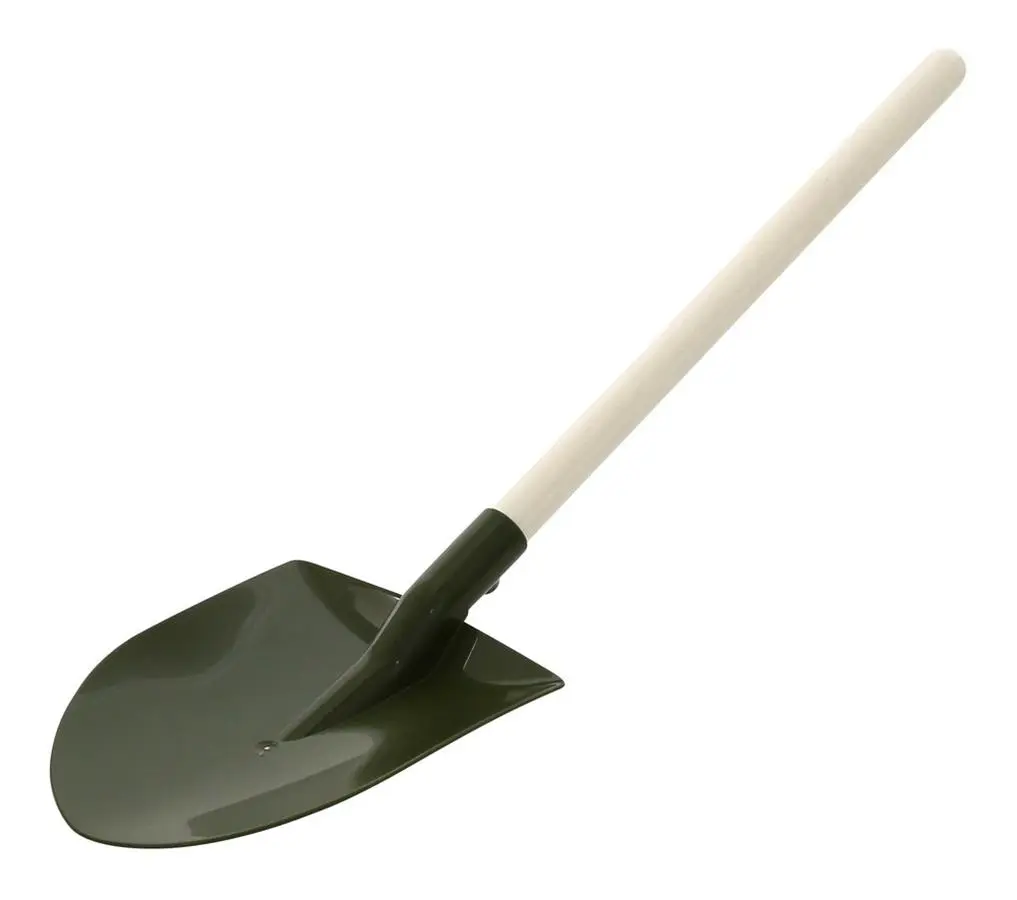 Gropile de nisip + POLESIE + 41654 POLESIE