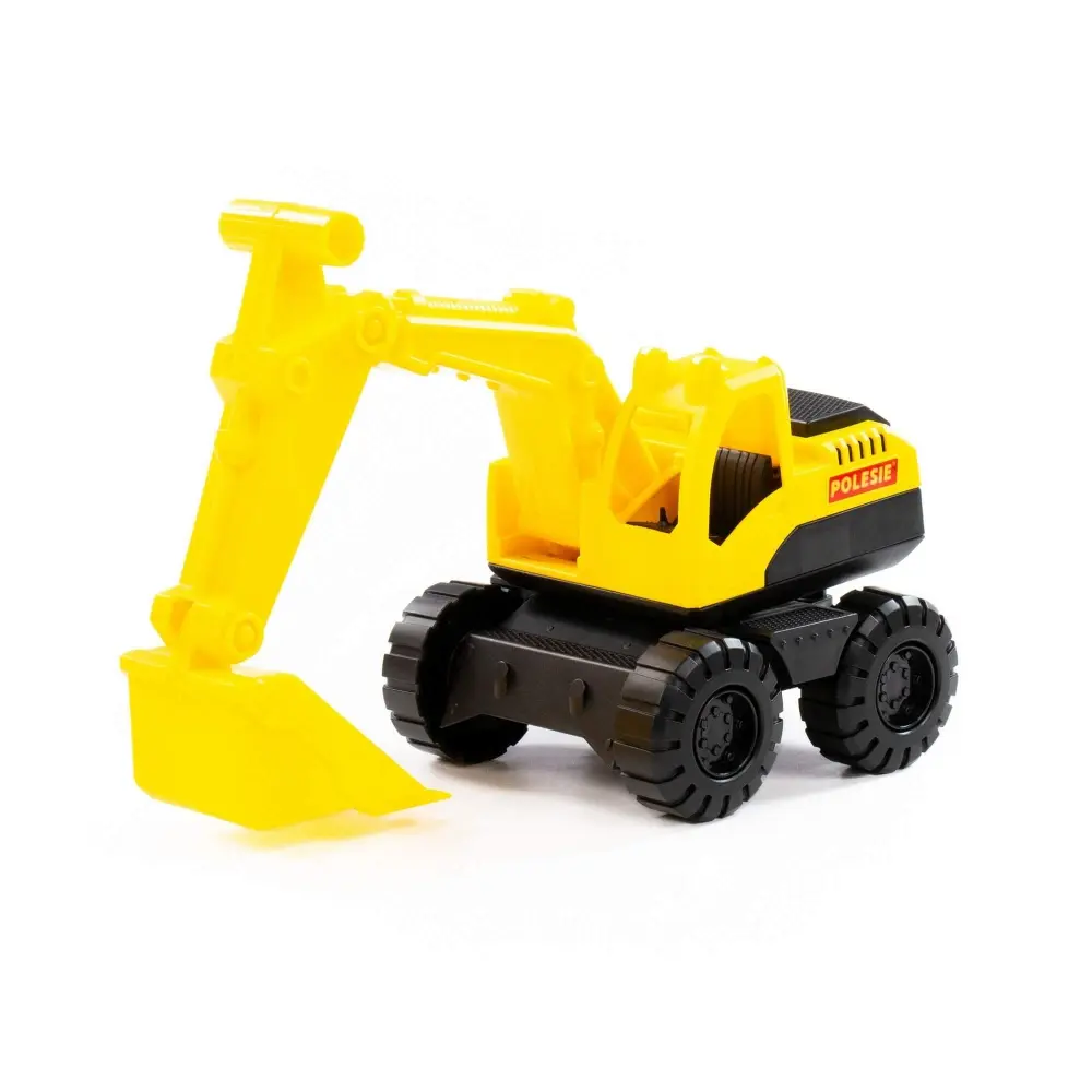 Auto e veicoli + Wader + 84187