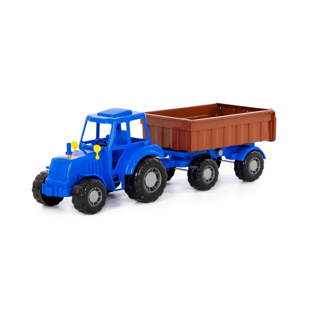 Automóveis e veículos + POLESIE + 84750