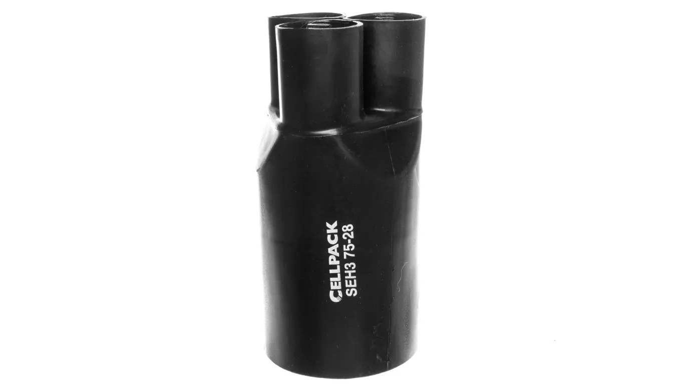 Figurice + Cellpack + 1-00000-45720
