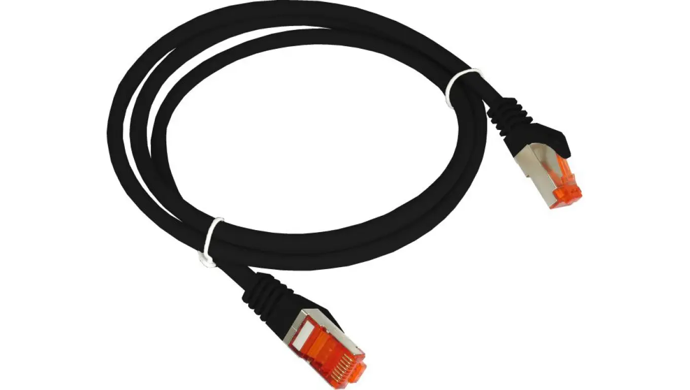 Telecommunicatiekabels + A-LAN + KKS6CZA3.0