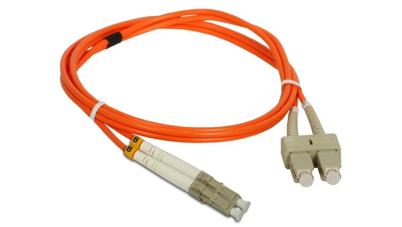 Telekomunikacijski kabli + Alantec + FOC-LCSC-5MMD-5