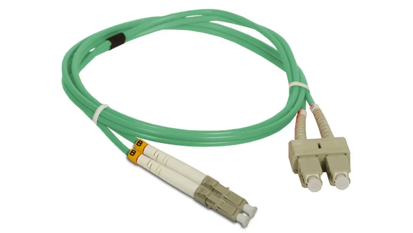 Telecommunication Cables + Alantec + FOC-LCSC-5MMD-1-3