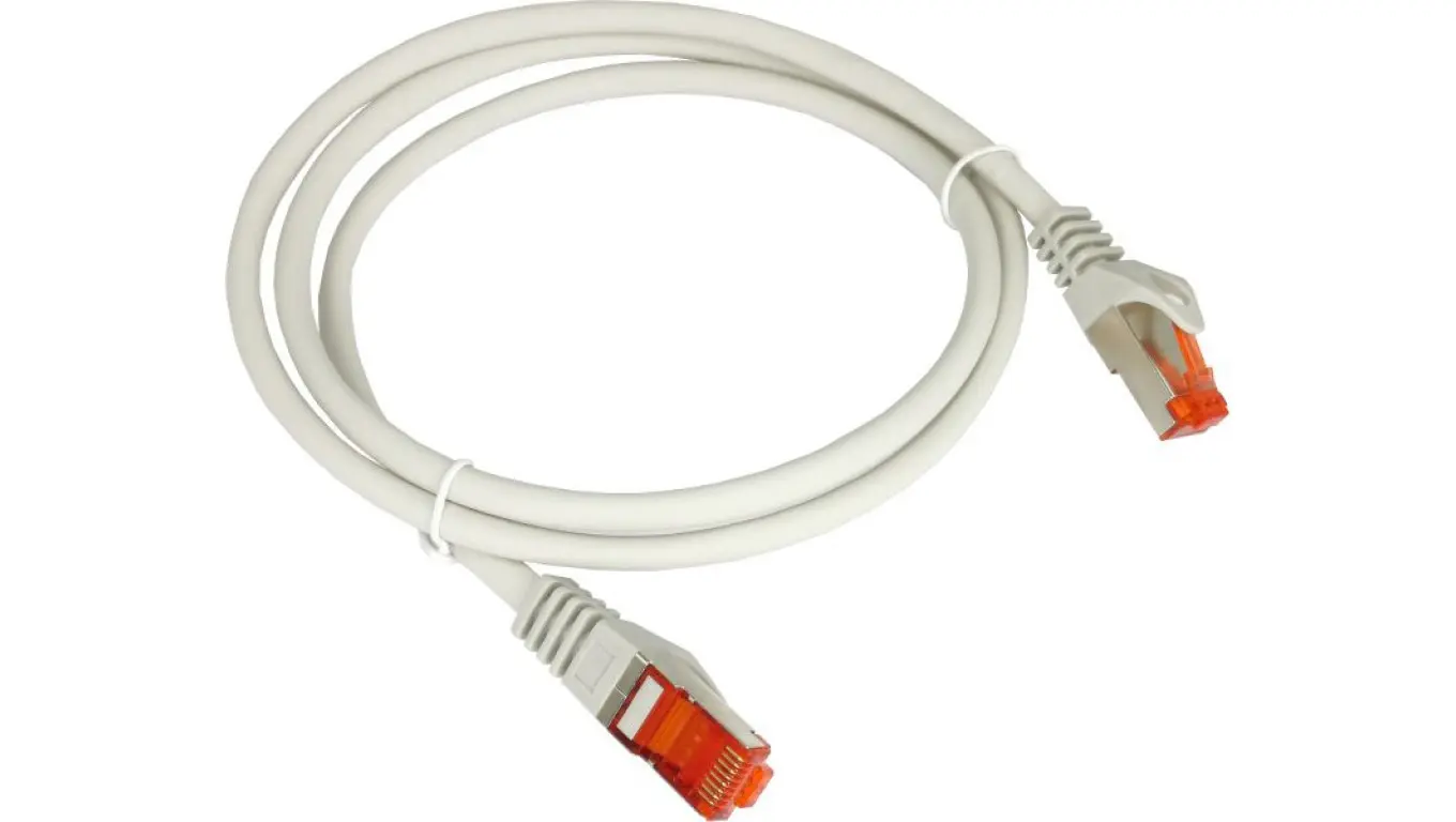 Telecommunication Cables + A-LAN + KKS6ASZA0.25