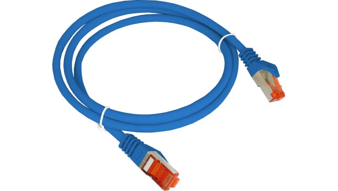 Cavi per telecomunicazioni + A-LAN + KKS6ANIE1.0