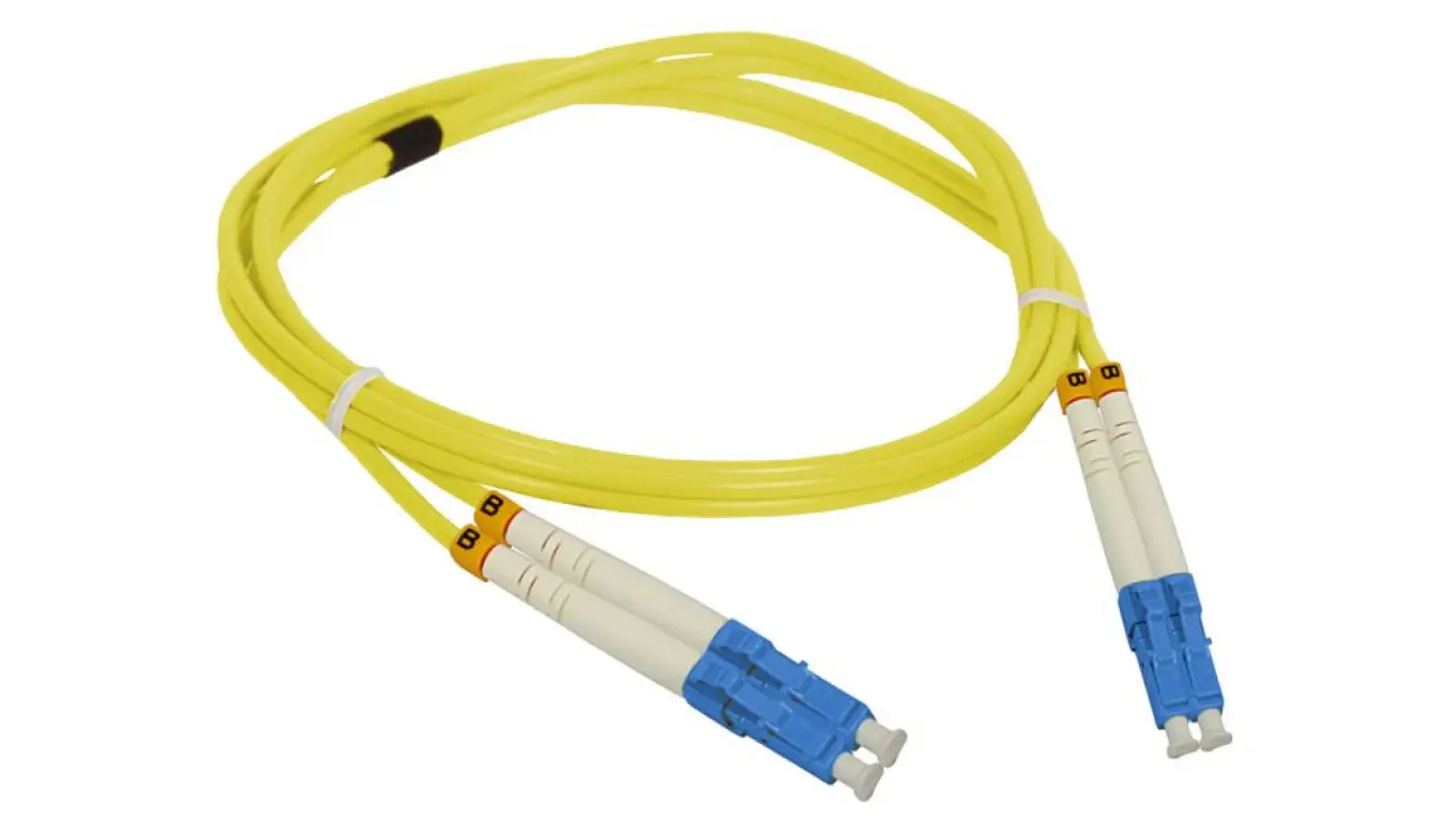 Telecommunication Cables + Alantec + FOC-LCLC-9SMD-3