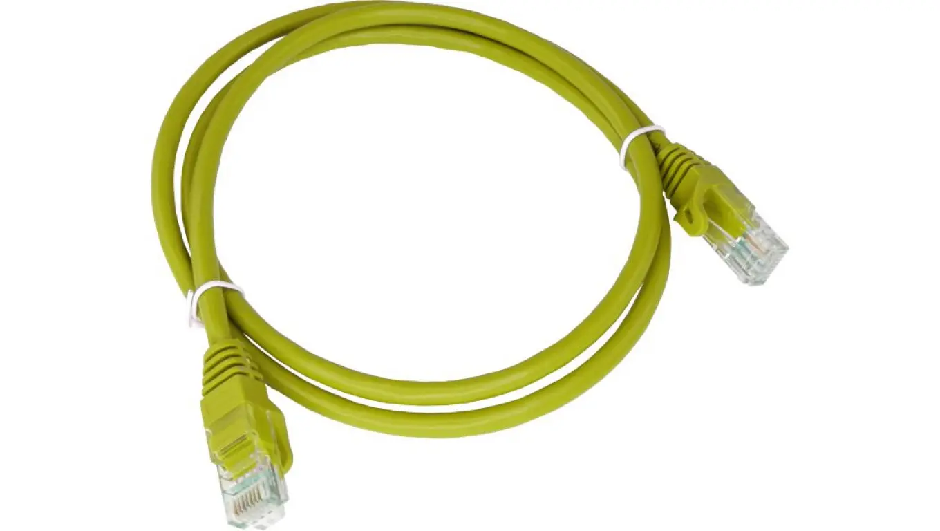 Telecommunication Cables + A-LAN + KKU5ZOL0.25