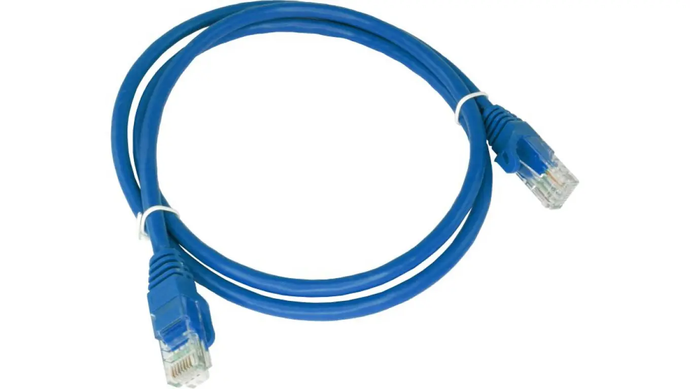 Cavi per telecomunicazioni + A-LAN + KKU6ANIE1.0