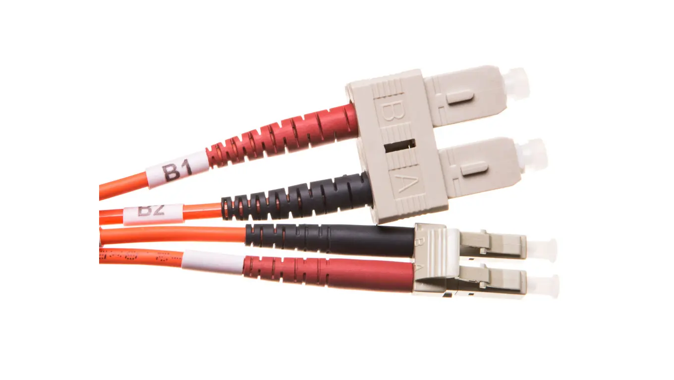 Cabluri și fire + Digitus Professional + DK-2532-01