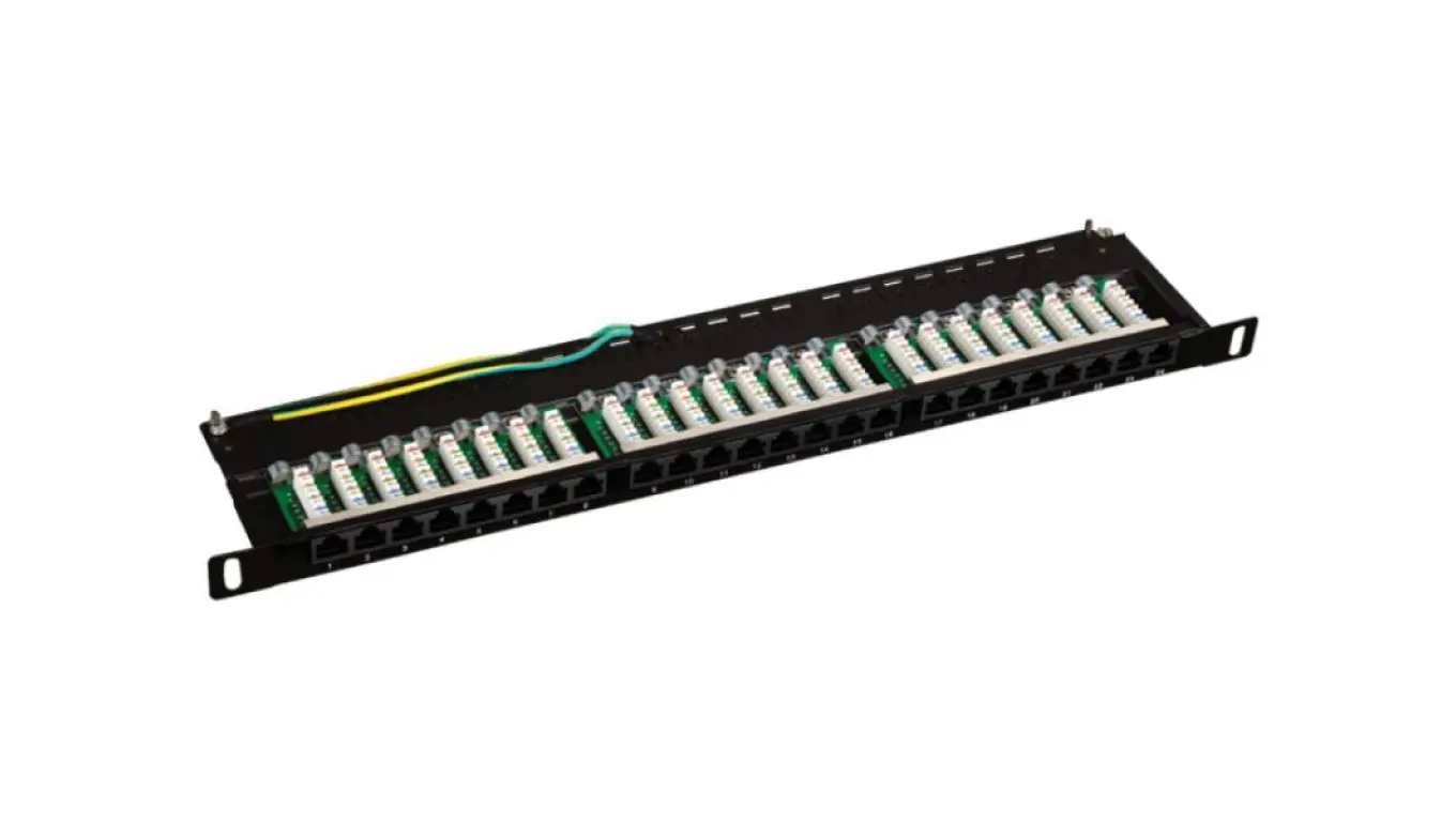Riiulikappide tarvikud + Alantec + PK032