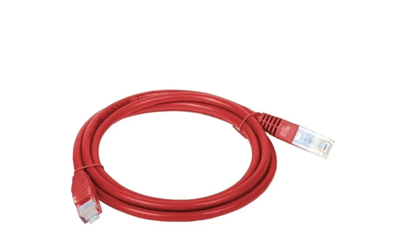 Cavi per telecomunicazioni + KKU5CZE2 + Alantec