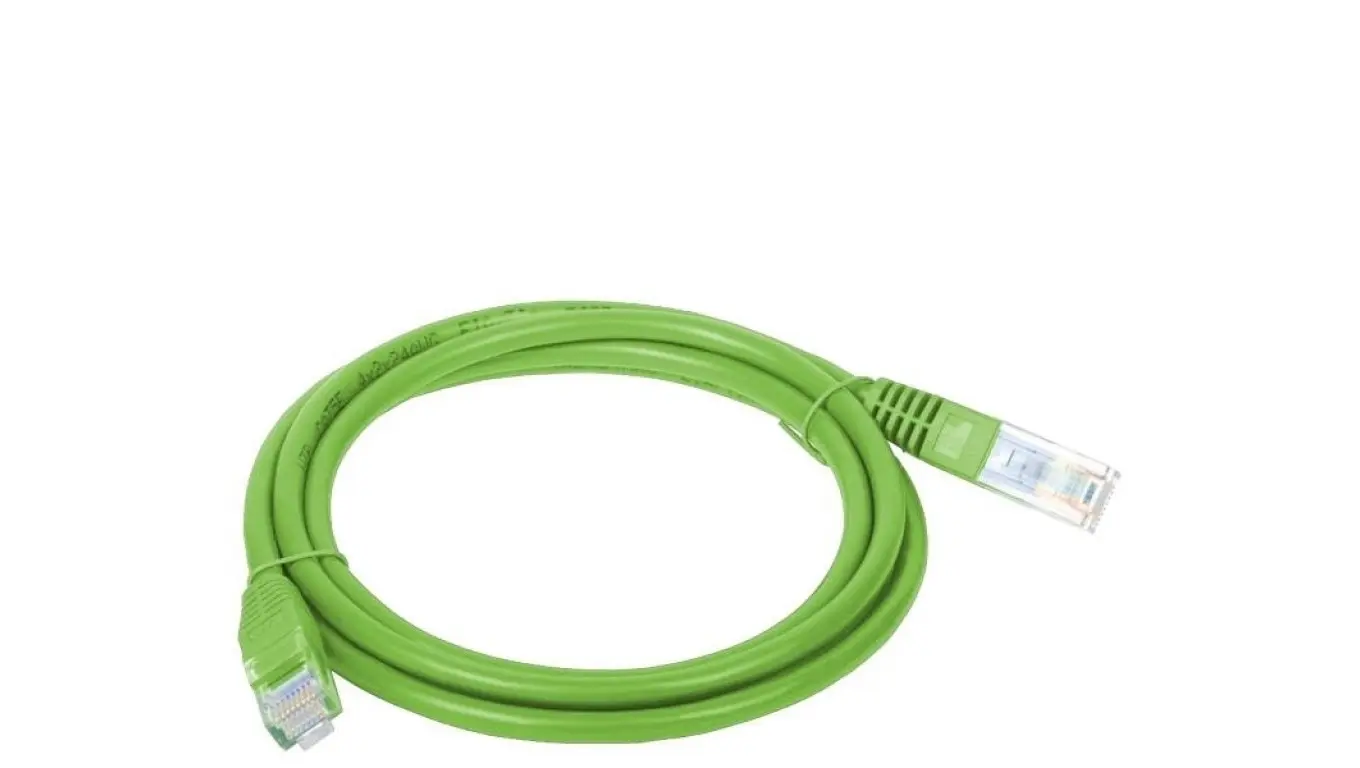 A-LAN + Cavi per telecomunicazioni + KKU5ZIE5