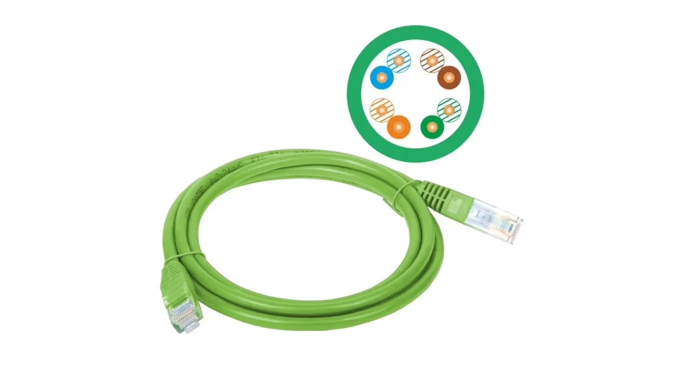 Cavi per telecomunicazioni + KKU5ZIE5 + A-LAN