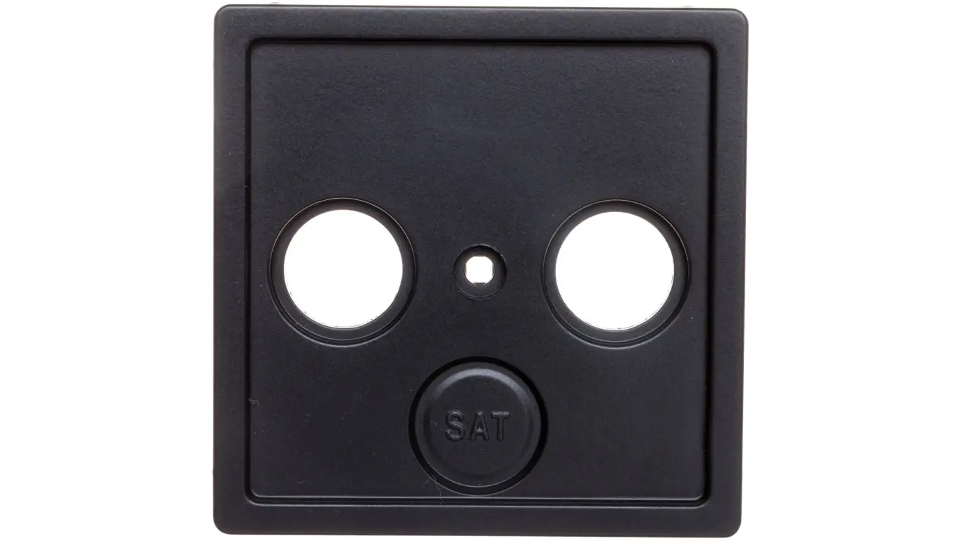 Electrical goods + Hager + 12036086