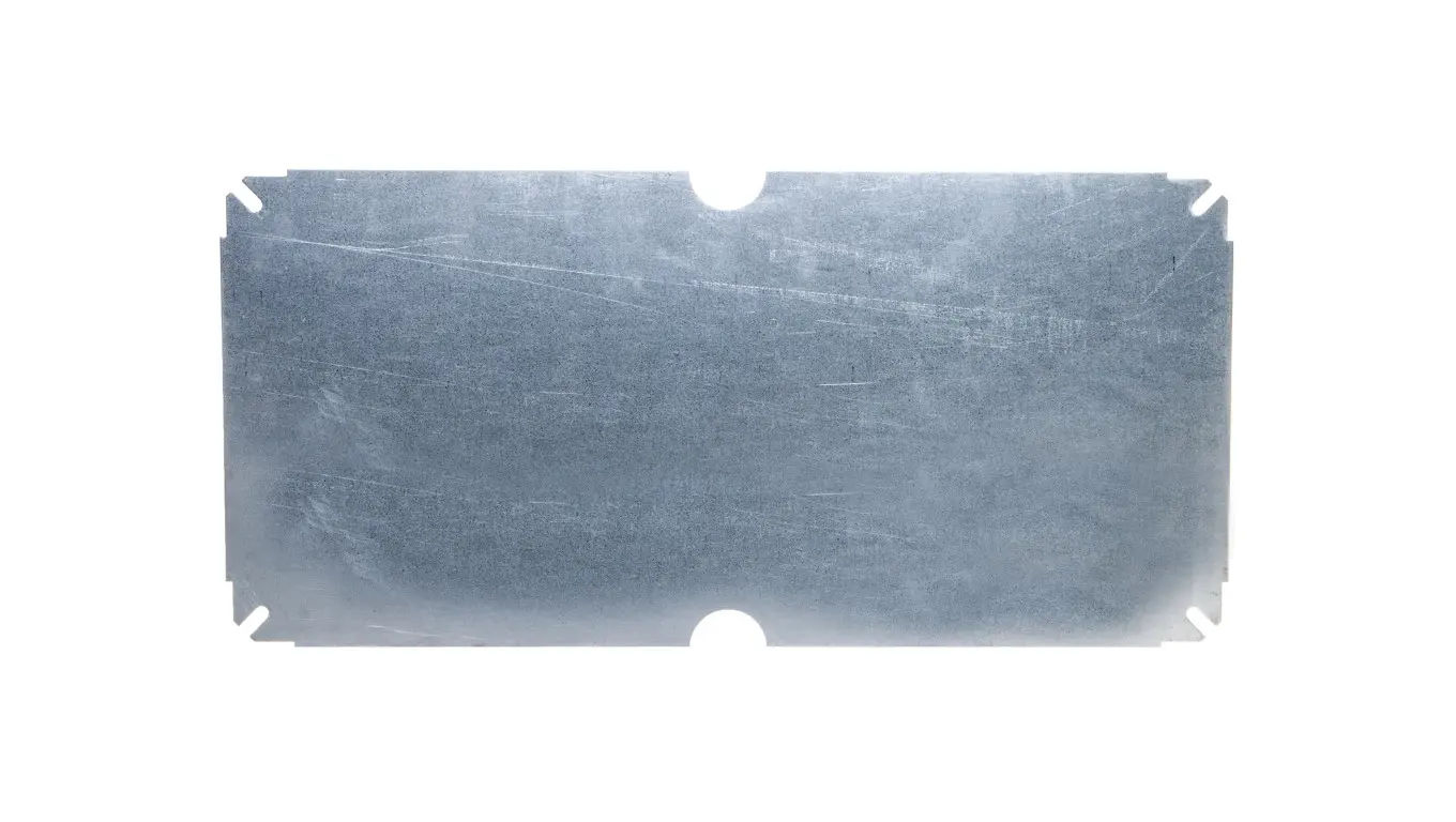 Electrical goods + ELEKTROPLAST + 26