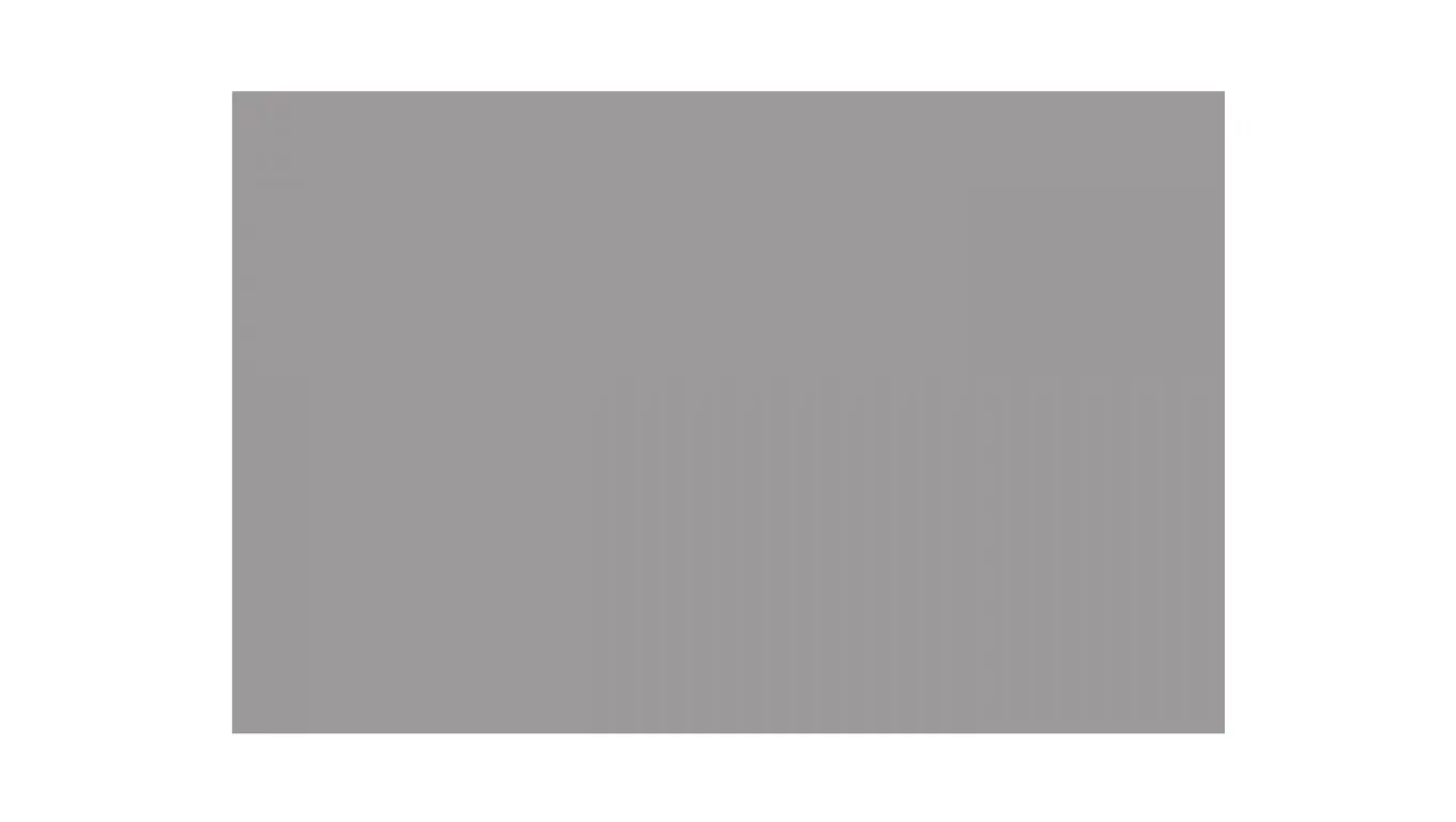 Electrical goods + Incobex + INC-20263