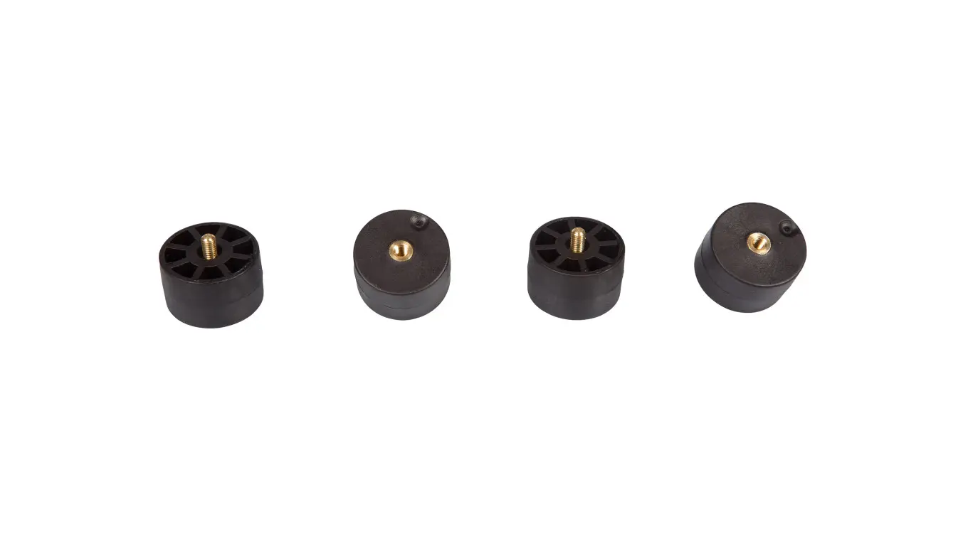 Electrical goods + Eaton + 260203