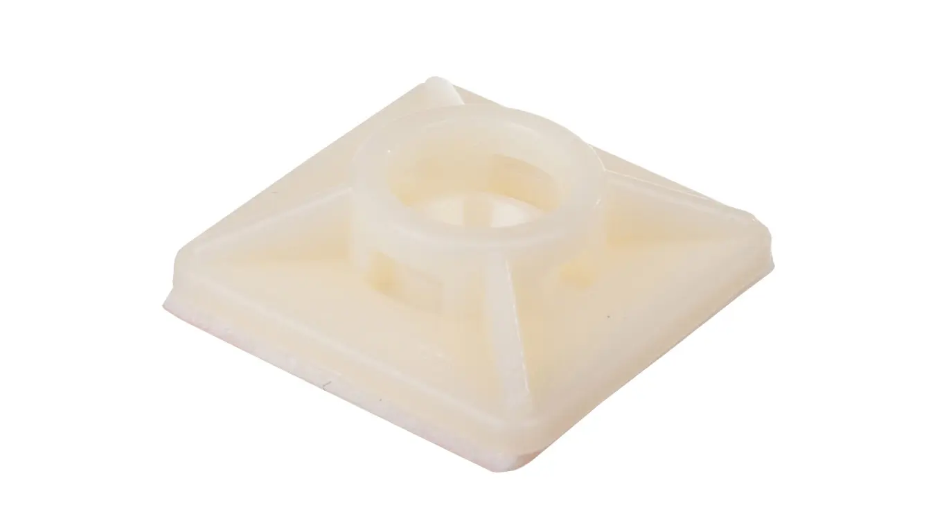 Network accessories + EM Group + 1115-133AA-GW002
