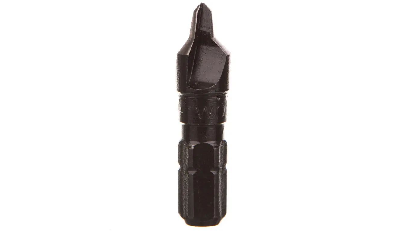 Drills + Wolfcraft + 2546000